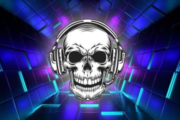 El audio espacial con Dolby Atmos y la calidad sin pérdida ya disponibles desde hoy en Apple Music