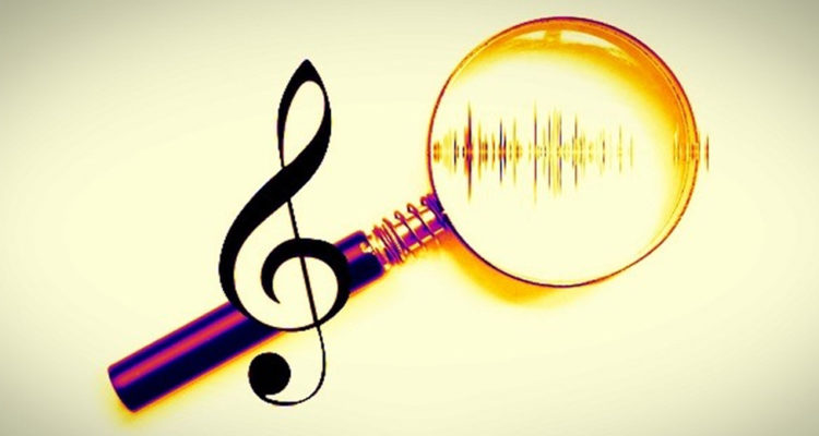 Mejora tu captación sonora con este entrenamiento auditivo basado en la concentración