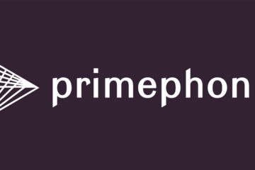 Primephonic añade streaming de altísima calidad sobre música clásica al portafolio de Apple