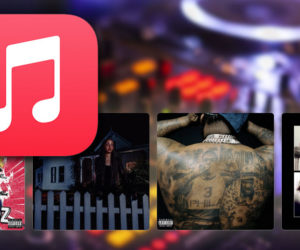 90 millones de temas musicales son aún más accesibles con el nuevo plan Apple Music Voice vía Siri