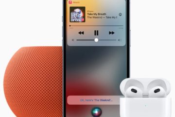 El acceso a Apple Music y el nuevo plan Apple Music Voice desde diversos dispositivos