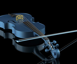 Foundation Strings te da más de 30 Ableton Rack gratis con instrumentos de cuerda orquestal