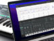 opsix native abre el sintetizador de "FM alterada" de Korg a los usuarios de macOS y Windows