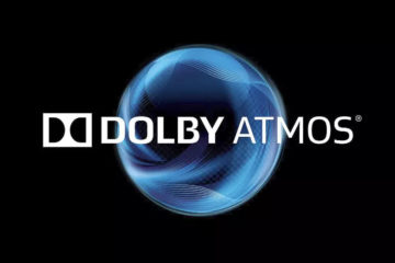 Dolby premia a RTVE, Apple Music, Mediapro y otros actores de peso por la difusión de sus tecnologías