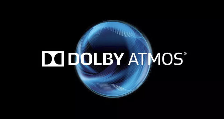 Dolby premia a RTVE, Apple Music, Mediapro y otros actores de peso por la difusión de sus tecnologías