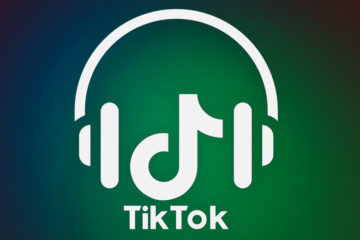 TikTok Music será la próxima plataforma donde quieras difundir tu música -millones de oyentes
