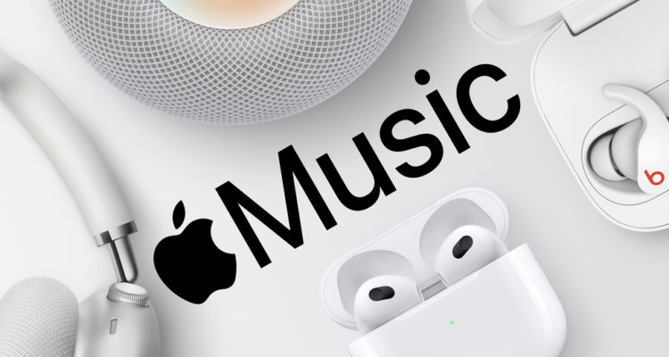 Disfruta ahora de seis meses gratis de Apple Music si tienes uno de estos dispositivos