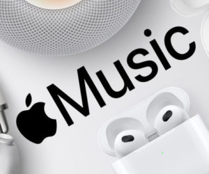 Disfruta ahora de seis meses gratis de Apple Music si tienes uno de estos dispositivos