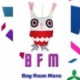 Foto del perfil de BFMBoyFromMars
