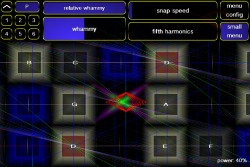 Jordan Rudess lanza Geo Synthesizer para iOS