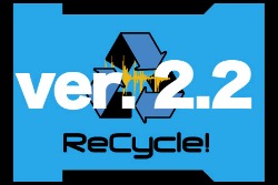 Propellerheads-ReCycle-2.2
