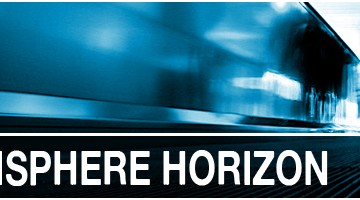 Omnisphere Horizon es una librería cinemática con 128 patches para Spectrasonics Omnisphere -descarga 16 patches de prueba