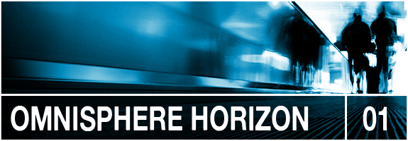 Omnisphere Horizon es una librería cinemática con 128 patches para Spectrasonics Omnisphere -descarga 16 patches de prueba