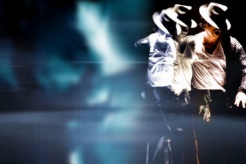 Cómo emular el sonido de la intro de Billie Jean, de Michael Jackson