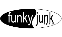 Logo de Funky Junk Spain