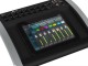 Behringer X18, mezclador profesional, interface de audio y dock de conexiones para Apple iPad