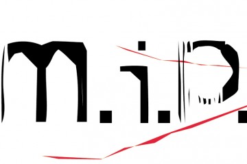 MIPA logo