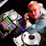 Ableton Live: los trucos PRO de DJ Enferno para remezclas en directo