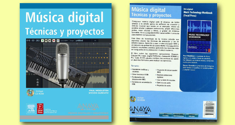 Musica_Digital_Tecnicas_Y_Proyectos_ANAYA