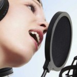 Trucos de efectos creativos para voces