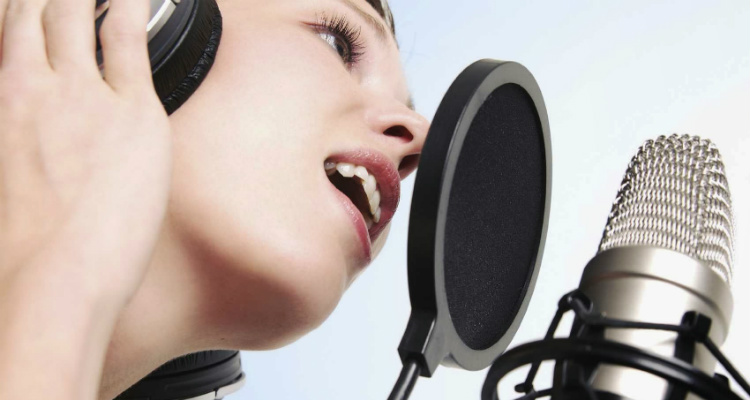 Monitores de estudio: cuatro claves para colocarlos y sacar su mejor  rendimiento - Future Music - SONICplug