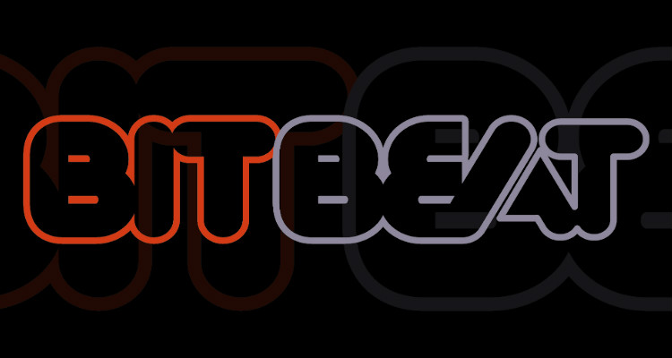 BitBeat-logo-edited-750x400px
