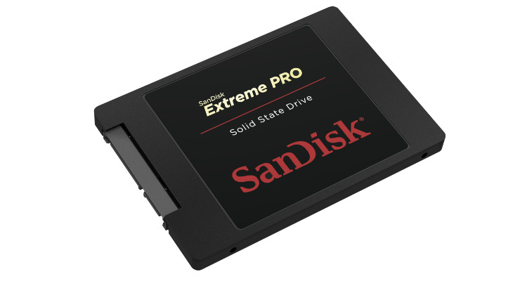 SanDisk_Extreme_PRO_750x400px