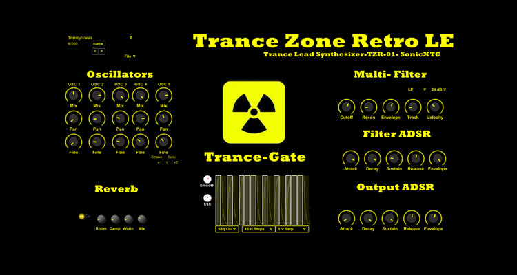 Trance_Zone_Retro_LE_2_750x400px