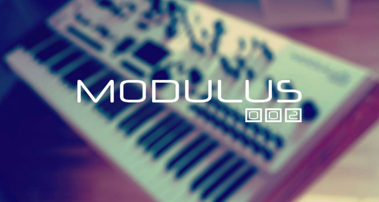 modulus002_750x400px