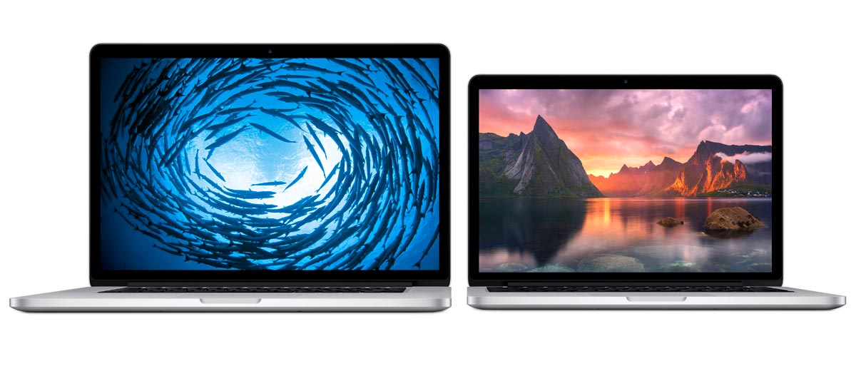 Nuevos_Apple_MacBook_Pro_Retina