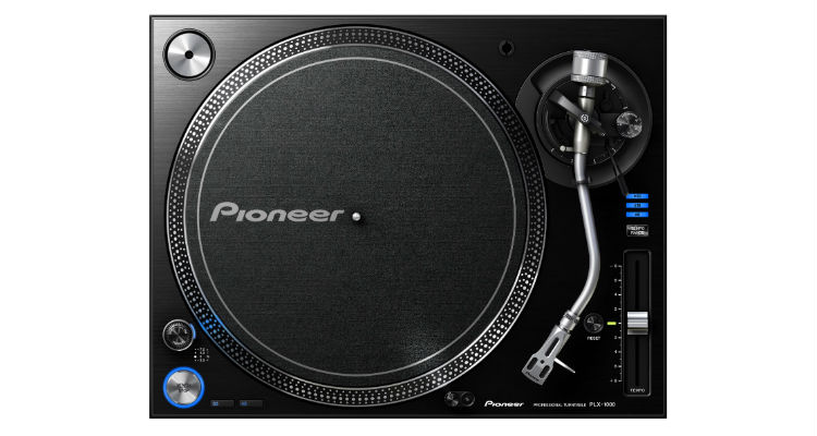 Pioneer_PLX-1000_750x400px