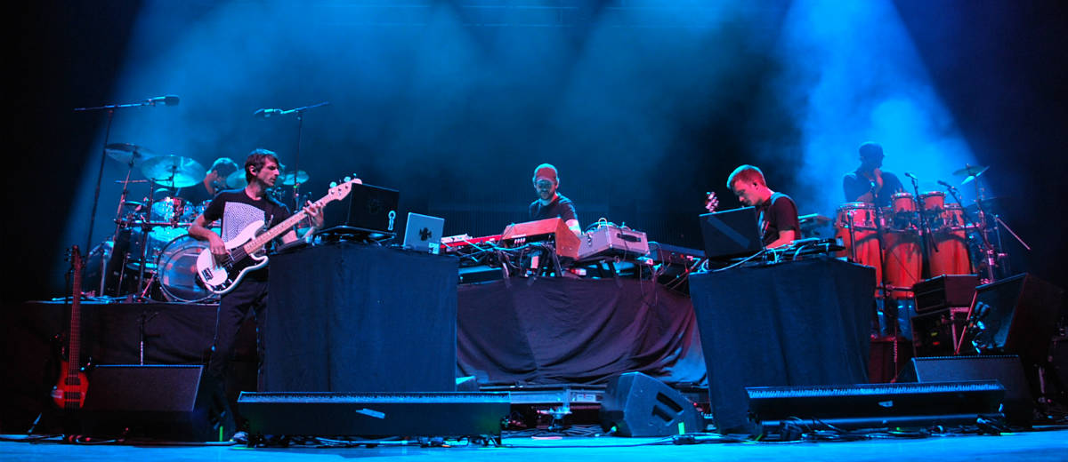 Sound_Tribe_Sector_9_1200x520px