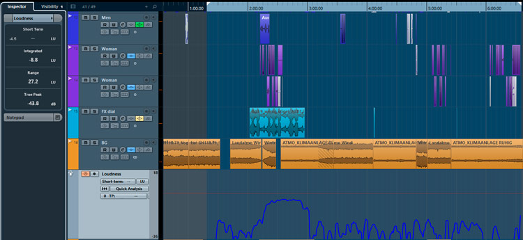 Steinberg_Nuendo_65_Loudness-Track_750px