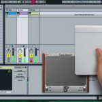 Magic Trackpad MIDI: usa tu dispositivo apuntador como un controlador