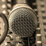 Trucos de micrófonos creados por expertos