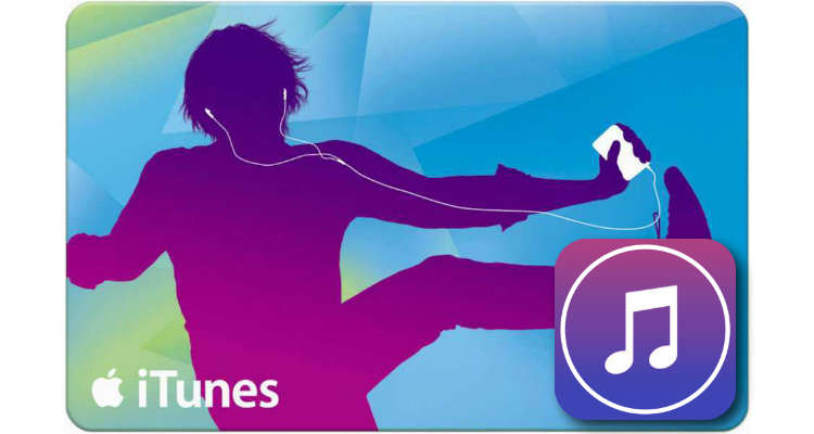 iTunes España: lista oficial de la tienda líder de descargas musicales en Internet