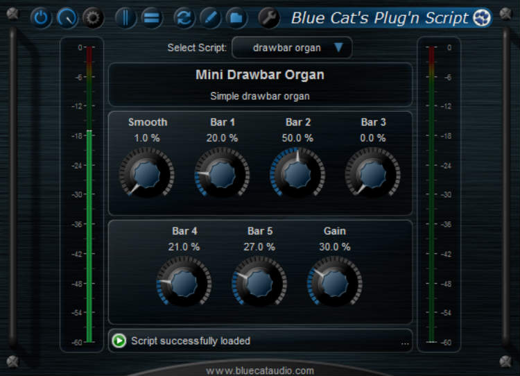Blue_Cat_Plug_n_Script_Organ