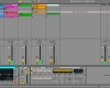 Toca en directo con Ableton Live