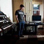 Ableton Live y Shadow Dancer: aprovecha los efectos MIDI para crear partes de percusión