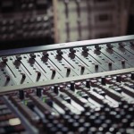 Trucos de mastering: 13 formas para ser un mejor productor