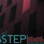 Dubstep: cinco trucos de producción musical