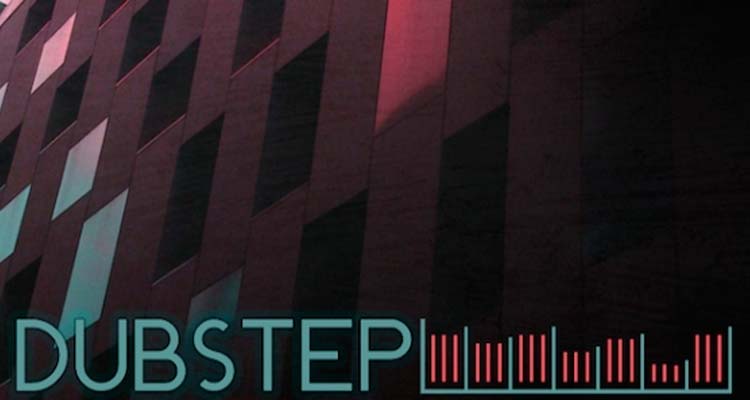 Dubstep: cinco trucos de producción musical