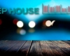 Deep House: cinco trucos básicos de producción musical