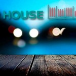 Deep House: cinco trucos de producción musical