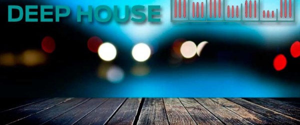 Deep House: cinco trucos de producción musical
