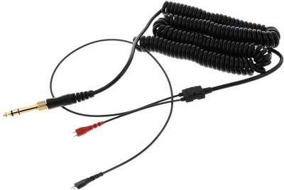 sennheiser_hd25-1-cable