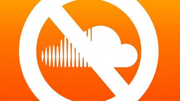 Las 5 mejores alternativas a Soundcloud