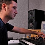 Trucos de Sean Tyas para automatizar FX en el canal máster al estilo DJ