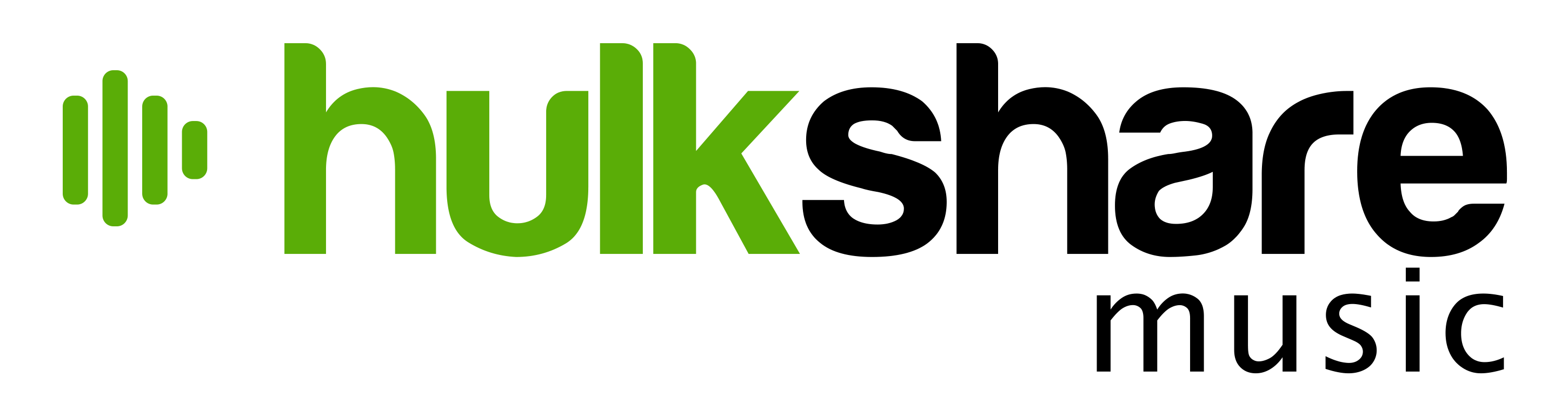 logo Hulkshare