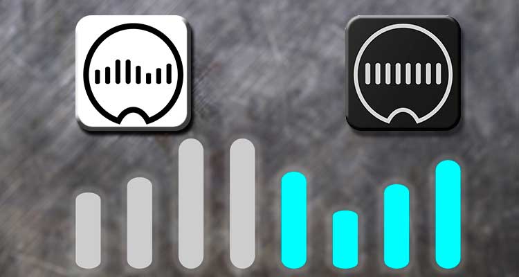 Abre apps musicales iOS como plugins VST/AU en tus DAW de PC y Mac - Audiomux